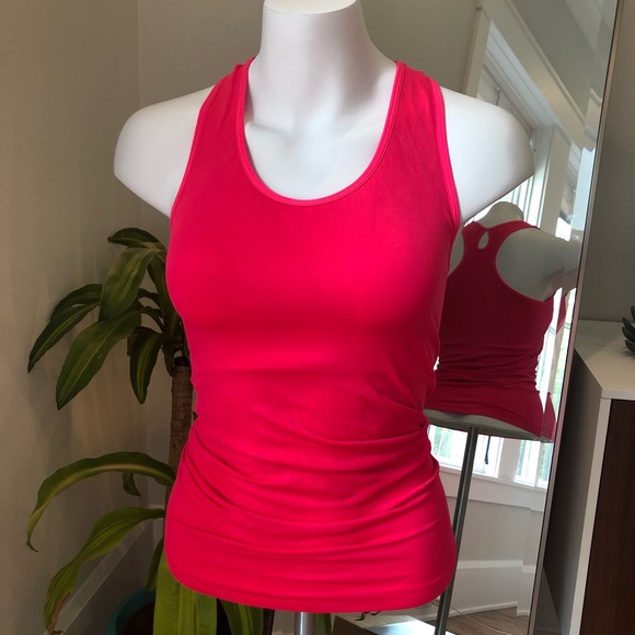 hot yoga tank tops